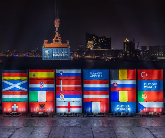 grupos-definidos-de-la-eurocopa-2024-la-bola-sports