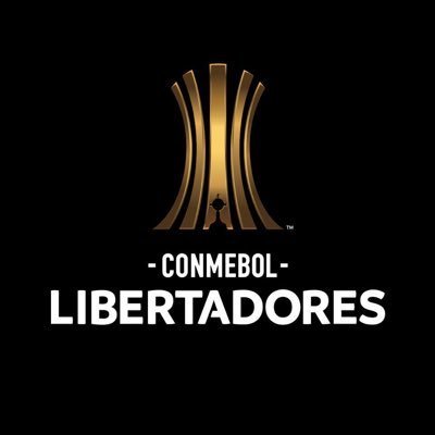 CLUBES MEXICANOS VOLVERÍAN A COPA LIBERTADORES EN 2022 - La Deportiva